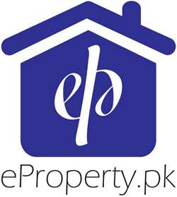 e.property-logo
